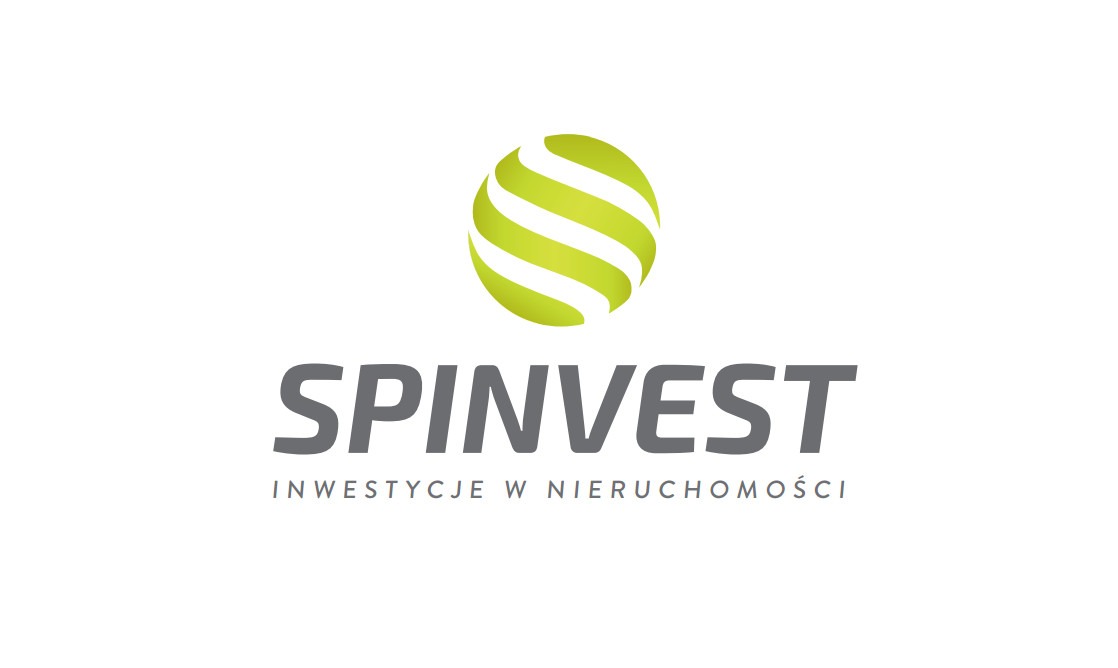 Spinvest