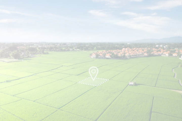 Jak inwestować w grunty