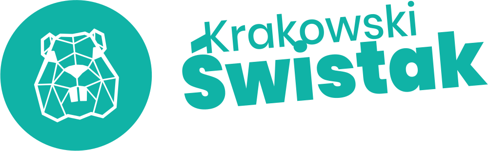 Bartłomiej Świstak Piotrowski