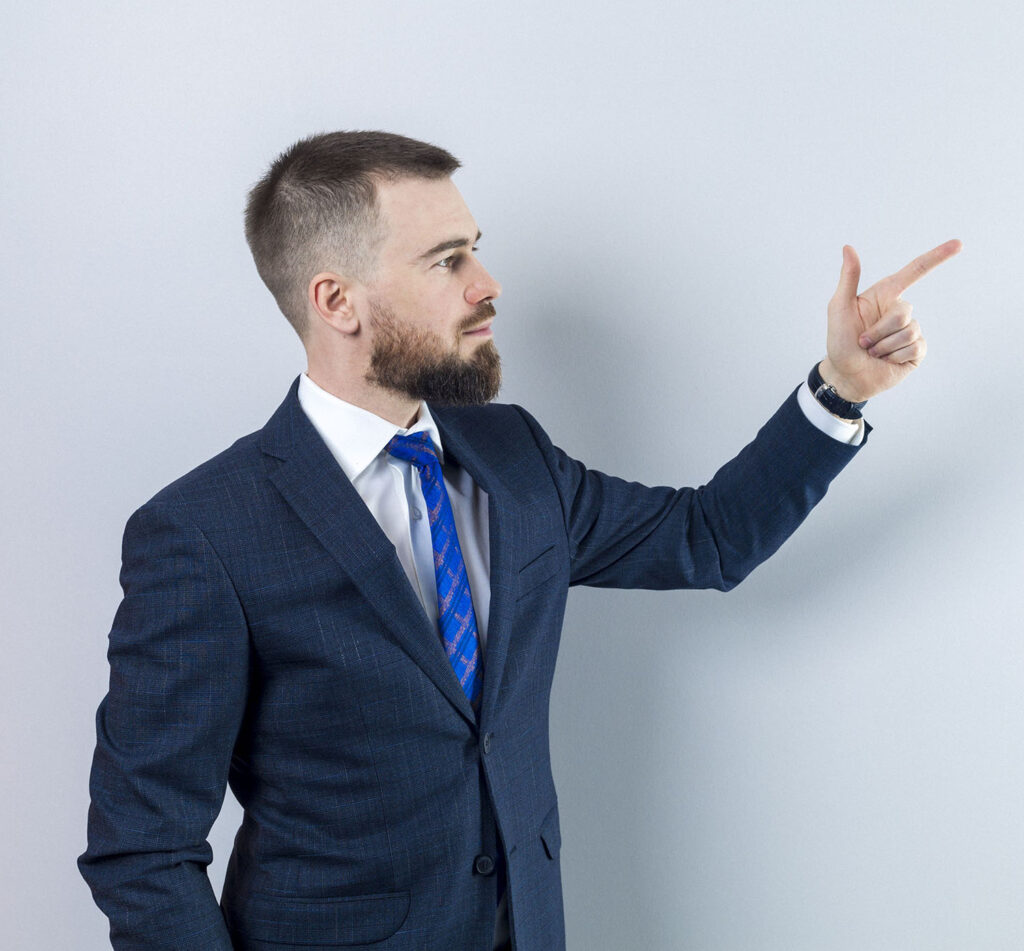 Gdzie trzymać poduszkę finansową