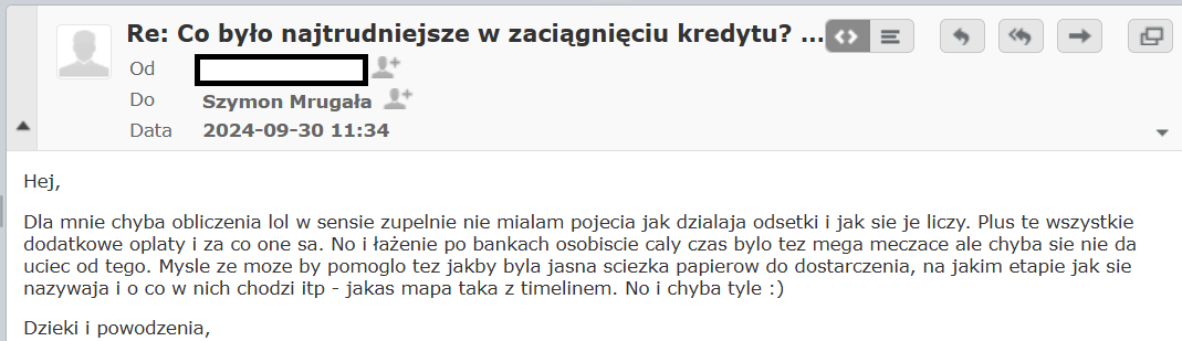 Kredyt hipoteczny krok po kroku 2