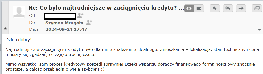 Kredyt hipoteczny krok po kroku 3