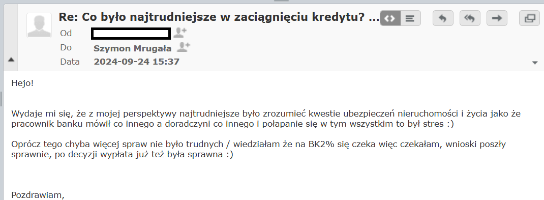 Kredyt hipoteczny krok po kroku 4
