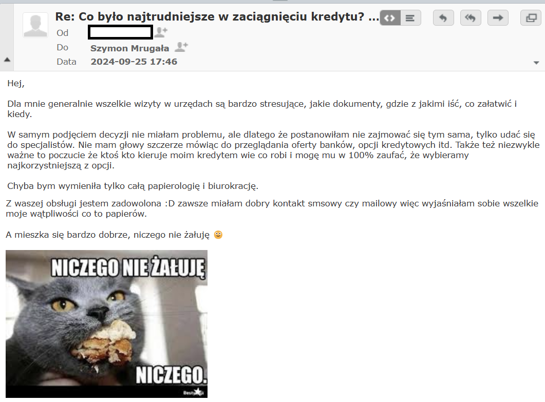 Kredyt hipoteczny krok po kroku 7